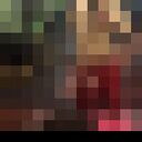 ���������� �����, ���� ������� ����, 32 ����, ������������ ��� ������, ����� � ���������