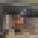  ,   , 43 ,   ,   , c , 