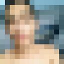  ,   Bryan, 24 ,   ,   