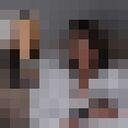 ���������� �����, ���� ������� ����, 36 ���, ������������ ��� ������, ����� � ���������, c�������� ���������, ���������