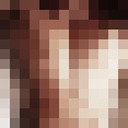 ���������� ������, ���� ������� ������, 28 ���, ������������ ��� ������, ����� � ���������, c�������� ���������