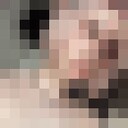  -,   , 23 ,   ,   