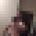 ���������� ������, ���� ������� ���������, 45 ���, ������������ ��� ������, ����� � ���������, c�������� ���������