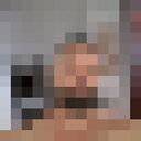 ���������� �����������, ���� ������� ������, 36 ���, ������������ ��� ������, ����� � ���������, c�������� ���������