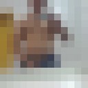  ,   , 32 ,   ,   , c 
