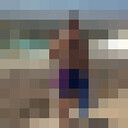 ���������� �������, ���� ������� �����, 40 ���, ������������ ��� ������, ����� � ���������