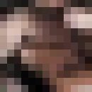  ,   OlegOlga, 59 ,  