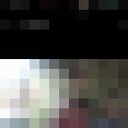 ���������� �����������, ���� ������� �����, 37 ���, ������������ ��� ������, ����� � ���������