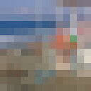 -,   , 56 ,   ,   