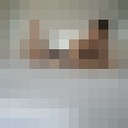 ���������� ������ ��������, ���� ������� ����, 41 ���, ������������ ��� ������, ����� � ���������, c�������� ���������