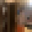 ���������� �����-���������, ���� ������� ���������, 31 ���, ������������ ��� ������, ����� � ���������, c�������� ���������