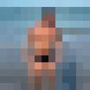 ���������� �����-���������, ���� ������� ������, 37 ���, ������������ ��� ������, ����� � ���������, c�������� ���������