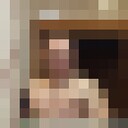  ,   , 43 ,   ,   , c 