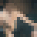  ,   , 19 ,   