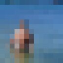  ,   , 55 ,   ,   