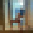 ���������� ������, ���� ������� �����, 26 ���, ������������ ��� ������, ����� � ���������