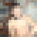  ,   , 45 ,  