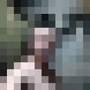 ���������� ������, ���� ������� ������, 39 ���, ������������ ��� ������, ����� � ���������, c�������� ���������, ���������