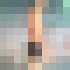  ,   ATikoo, 35 ,   