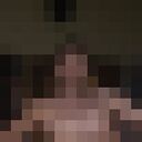 ���������� �����, ���� ������� ������, 40 ���, ������������ ��� ������