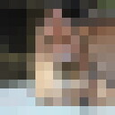  -,   , 47 ,     , c 
