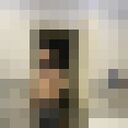 ���������� �����������, ���� ������� �������, 39 ���, ������������ ��� c�������� ���������, ���������