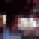 ���������� ����������, ���� ������� �����, 55 ���, ������������ ��� ������