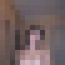  ,   Marine, 43 ,   