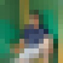  ,   , 62 ,   ,   , c 