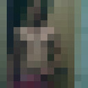  --,   , 39 ,   