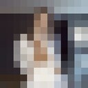 ���������� �����-���������, ���� ������� ������, 28 ���, ������������ ��� ������, ����� � ���������