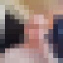 ���������� ������, ���� ������� ����, 36 ���, ������������ ��� ������, ����� � ���������, c�������� ���������