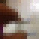  ,   Viktor, 44 ,   