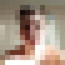 ���������� ��������, ���� ������� ������, 26 ���, ������������ ��� ������, ����� � ���������, ���������