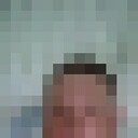   ,   , 55 ,   ,   , c , 