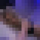 ���������� ������, ���� ������� ���������, 26 ���, ������������ ��� ������, ����� � ���������