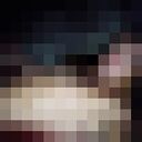 ���������� ������, ���� ������� ����, 36 ���, ������������ ��� ������, ����� � ���������, c�������� ���������