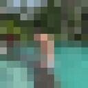  ,   , 33 ,   ,   