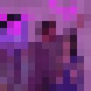  ,   Llll, 30 ,   ,   