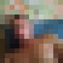 ���������� �������, ���� ������� ������, 56 ���, ������������ ��� ������, ����� � ���������