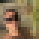  ,   , 39 ,   ,   , 