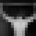 ���������� ���������, ���� ������� �������, 32 ����, ������������ ��� ����� � ���������, c�������� ���������