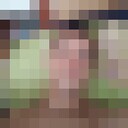  ,   , 27 ,   c , 