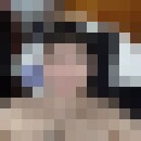  -,   , 37 ,   ,   