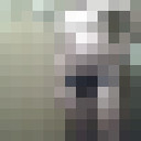  ,   , 61 ,   , 