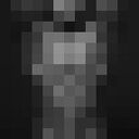  ,   Gr, 29 ,   ,   