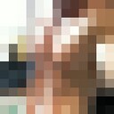  ,   , 27 ,   ,   , 