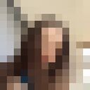 ���������,22 ����