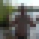  ,   , 38 ,   