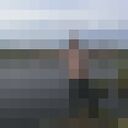 ���������� �����-���������, ���� ������� �����, 45 ���, ������������ ��� ������, ����� � ���������, c�������� ���������, ���������